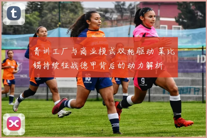 青训工厂与商业模式双轮驱动 莱比锡持续征战德甲背后的动力解析