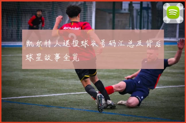 凯尔特人退役球衣号码汇总及背后球星故事全览