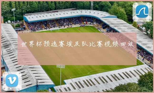世界杯预选赛埃及队比赛视频回放